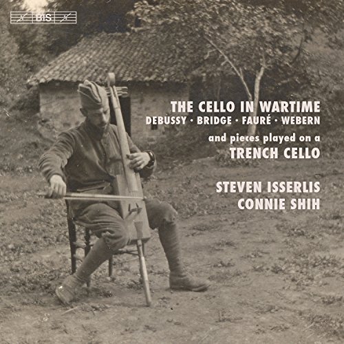 The Cello in Wartime.jpg