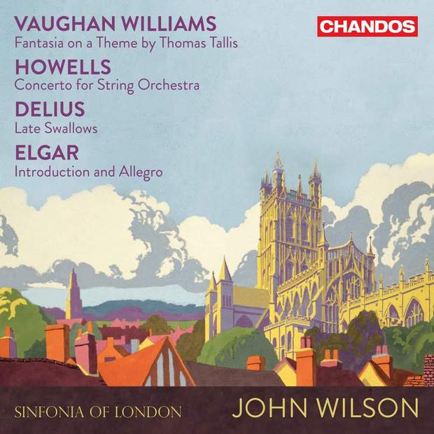 Vaughan Williams, Howells, Delius & Elgar Music for Strings.jpg