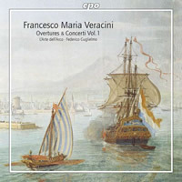Veracini Overtures and Concertos Vol. 1.jpg
