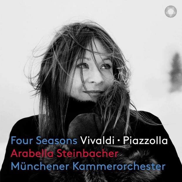 Vivaldi & Piazzolla The Four Seasons.jpg