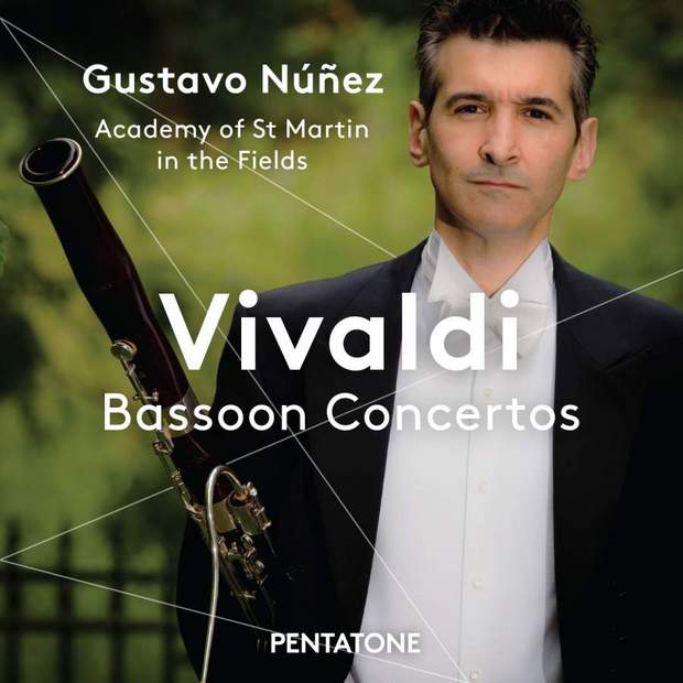 Vivaldi Bassoon Concertos.jpg