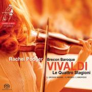 Vivaldi Les Quatre Saisons Podger Brecon Baroque.jpg